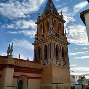 https://triana-cathedral-house.es-andalucia.com