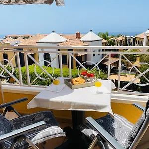 https://apartamento-costa-adeje.tenerifehoteles.net