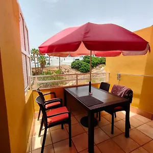 https://orlando-85-apartment.adeje-hotels.com