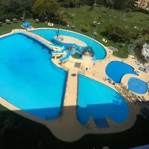 https://apartamentos-minerva.1costadelsol.com