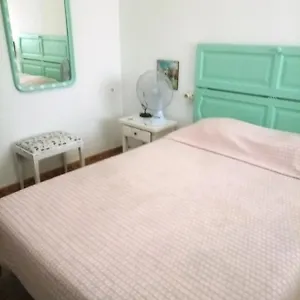 https://arroyo-de-la-miel-centro.1costadelsol.com